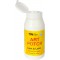 49251 - Colle Art Potch Decoration, 150 ML, 750 ML