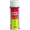 Hobby Line 870150 Spray adhesif 150 ml