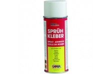 Hobby Line 870150 Spray adhesif 150 ml