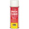 Hobby Line 870400 - Colle en Spray 400 ML