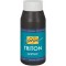 Solo Goya Triton Acrylic Basic, Noir, 0