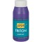 Solo Goya Triton Acrylic Basic, Violett, 0