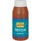 Solo Goya Triton Acrylic Basic, Oxidbraun Dunkel, 0