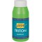 Solo Goya Triton Acrylic Basic, Vert-Jaune, 750 ML Flasche