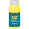 Solo Goya Triton Acrylic Basic, Citron, 0