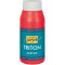 Solo Goya Triton Acrylic Basic, Cerise, 0