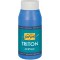 Solo Goya Triton Acrylic Basic, Primarblau, 0