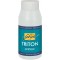 Solo Goya Triton Acrylic Basic, Silber, 0