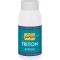 Solo Goya Triton Acrylic Basic, MischweiB, 0