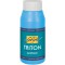 Solo Goya Triton Acrylic Basic, Bleu Clair, 0