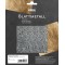 Mme Leepers pates sans gluten Penne 250g gratuit