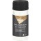 641926 99420 - Lait Verre de 20 ML, Colle speciale a  Base d'eau pour la Pose de metaux feuillus, sechage Transparent et Brillan