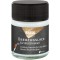 611650 99400 Finition en Verre de 50 ML - Vernis de Protection Transparent Brillant pour Objets dores a  Base d'eau