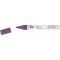 47016 - Hobby Line Marqueur permanent medium, pointe ogive, 2-4 mm, violet