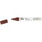Marqueur laque medium Hobby Line