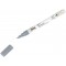 47221 - Stylo de peinture fine pour creer, ecrire et decorer de petits cadeaux originaux avec pointe ogive pour une c
