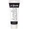 C. peinture acrylique el Greco, blanc titane, 75 ml