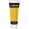 C. peinture acrylique el Greco, jaune cadmium, 75 ml