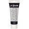 C. Peinture acrylique el Greco, argent, 75 ml