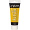 C. Peinture acrylique el Greco, dore, 75 ml