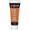 C. Peinture acrylique el Greco, cuivre, 75 ml