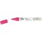 47037 - Hobby Line Marqueur permanent medium, pointe ogive, 2-4 mm, rose fluo