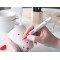 Hobby Line 16350 - Feutres pour Porcelaine Brillant - Set de 5