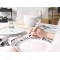 Hobby Line 16350 - Feutres pour Porcelaine Brillant - Set de 5