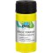 Peinture pour marbrer Magic Marble 73231 par - 20 ml - Jaune fluo