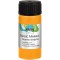 - Peinture pour marbrure Magic Marble fluo-20 ML, 73232, Orange Fluo