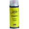 Solo Goya Fixativ 800150 Spray de Protection Ultra Transparent et Non Brillant pour Le Dessin a  la Craie, au Fusain et aux Cray