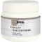 75311 - Chalky Peinture a  la Craie, 150 ML, Blanc Coton