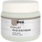 75312 Peinture a  la Craie Cashmere dans Une boite en Plastique de 150 ML Couleur Mate cremeuse couvrante Sechage Rapide pour Ef