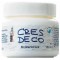 Hobby Line 49551 - CRES Deco Structure Neige 150 ML