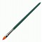 Pinceau 202608 Multicolore