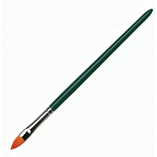 Pinceau 202608 Multicolore