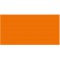 76313 - Spray hautement pigmente et impermeable pour l'interieur et l'exterieur Orange 200 ml - Version Allemande