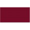 76316 Spray Mat Bordeaux 200 ML