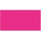 76317 Spray Mat Rose 200 ML