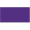 76318 - Spray de peinture violet, 200 ml, classique, mat, a  base d'eau, hautement pigmente et impermeable, styropoe, pour l'int