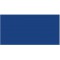 76321 Spray Hautement Pigmente et Impermeable pour l'Interieur et l'Exterieur, Bleu Cobalt, 200 ml - Version Allemande