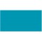 76322 Spray mat, Turquoise, 200 ml - Version Allemande