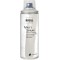 76361 Spray metallique Argente 200 ml - Version Allemande