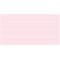 76353 Chalky Spray Mademoiselle Rose 200 ml - Version Allemande