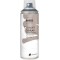 76356 Chalky Spray Gris volcanique 200 ml - version allemande