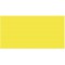 76371 Neon Spray Jaune fluo 200 ml - version allemande
