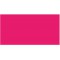 76372 Neon Spray d'interieur, Rose fluo, 200 ml - Version Allemande
