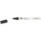 47411 - Hobby Line Vernis fois Stylet extrafine, pointe fine, 0,8 mm, noir