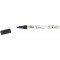 47511 - Hobby Line Vernis fois Stylet Calligraphy Pointe Calligraphie, 1-3 mm Noir