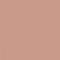47522 - Hobby Line Vernis fois Stylet Calligraphy Pointe Calligraphie, 1-3 mm, cuivre